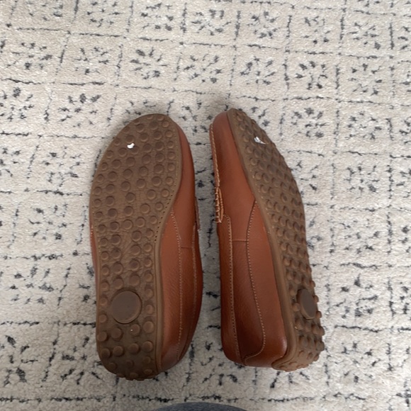 Florsheim Oval Penny Loafer - Picture 2 of 3